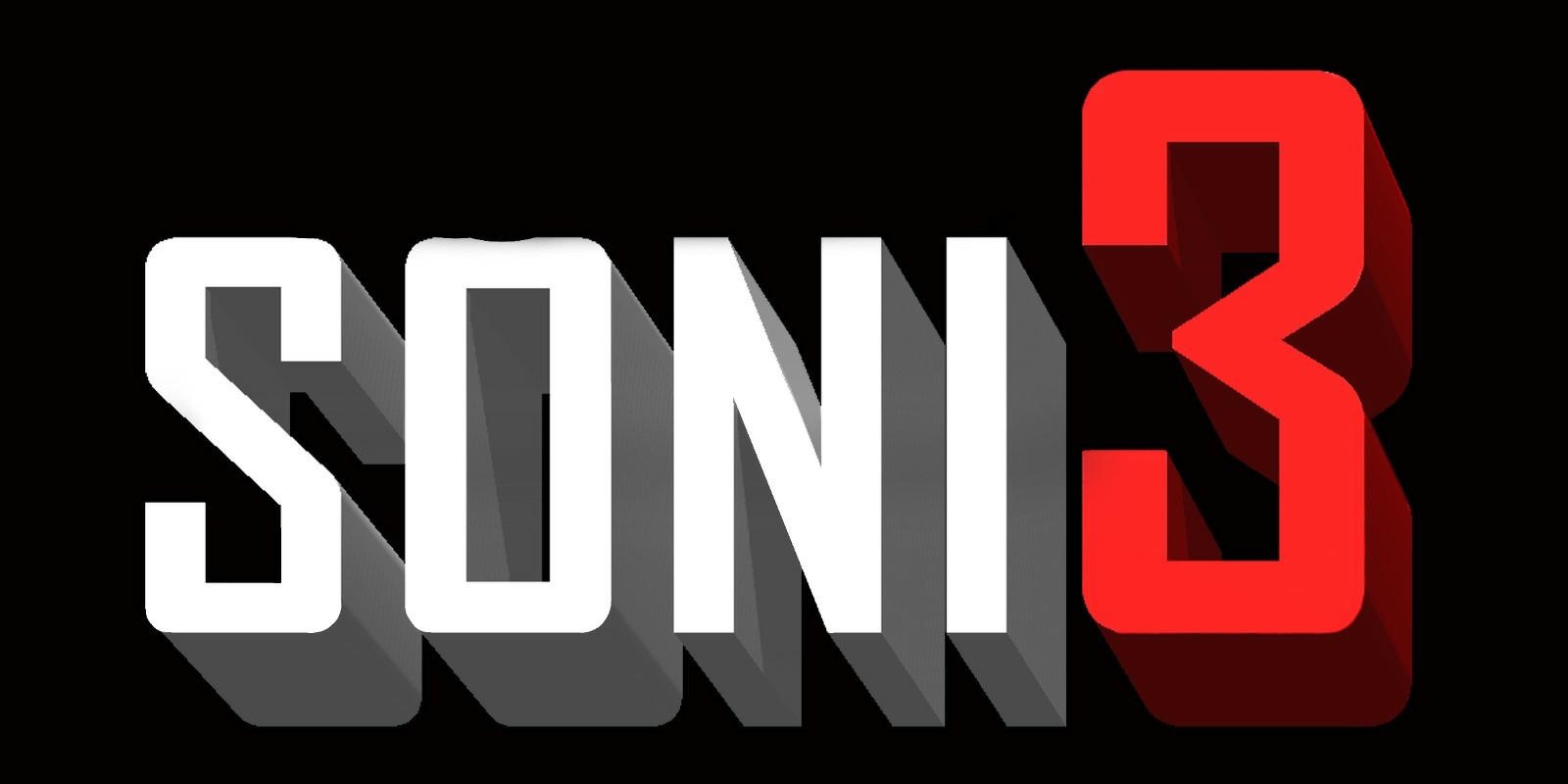 soni3